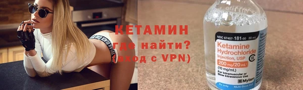 дурь Корсаков
