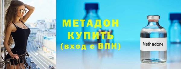 дурь Корсаков