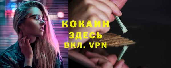 дурь Корсаков