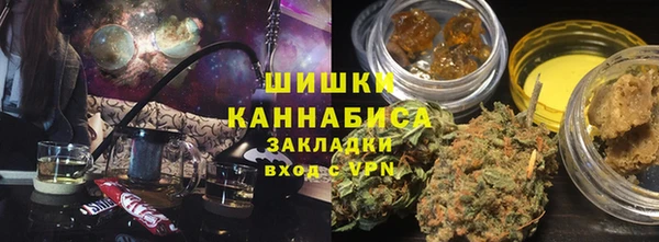 дурь Корсаков