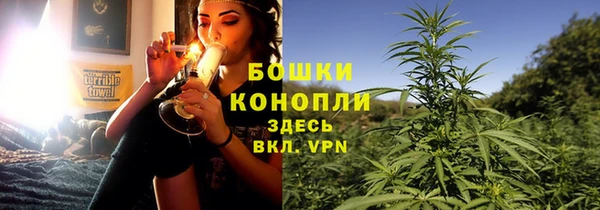 эйфоретик Костерёво