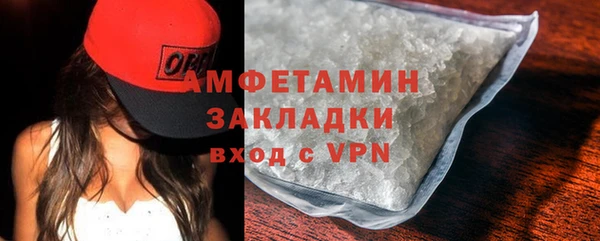 ПСИЛОЦИБИНОВЫЕ ГРИБЫ Коряжма